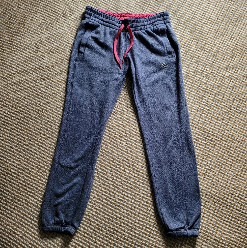 ⭐️adidas Track Pants⭐️